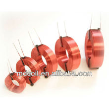 0.2mH Perfect Lay Inductor Air Core